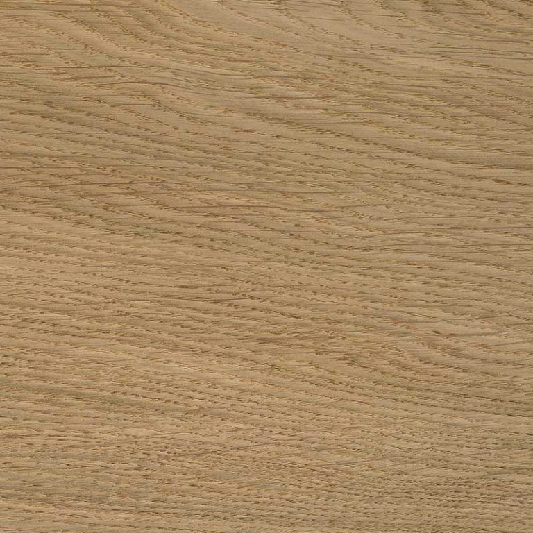 Kerradeco Wood Wall Panel