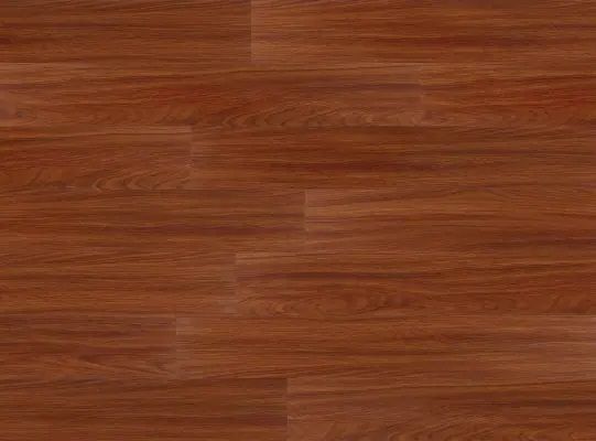 Primerra &AMP;ndash; Cherry Oak Flooring