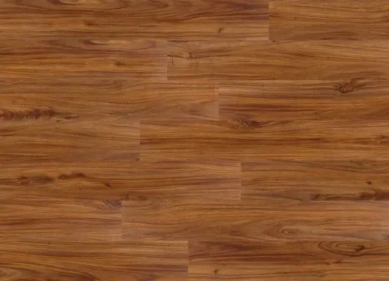 Primerra &AMP;ndash; Golden Oak Flooring