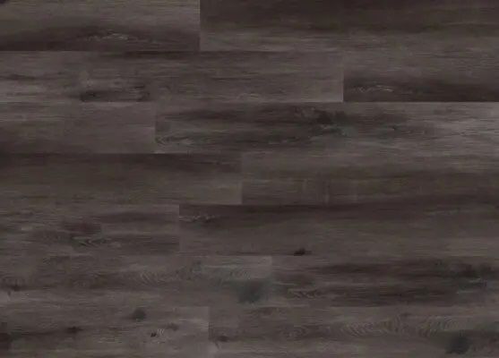 Primerra – Oak Ebony Flooring