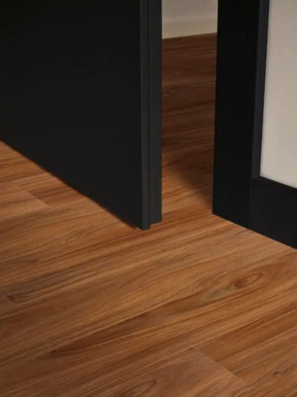 Primerra &AMP;ndash; Golden Oak Flooring