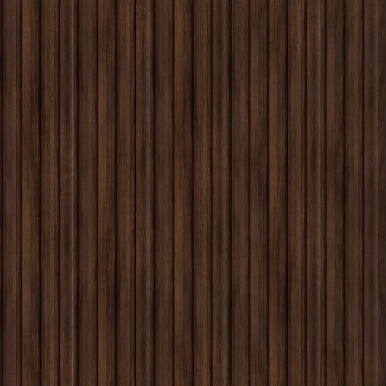 Wall Panel Design Linerio M Line Chocolate