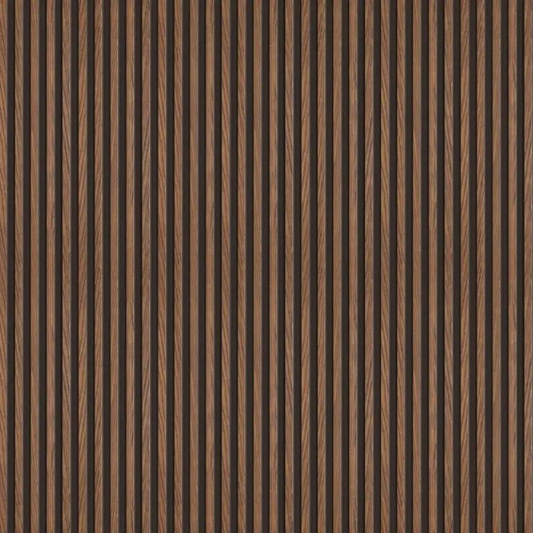 Design Linerio M Line Mocca Wall Panel