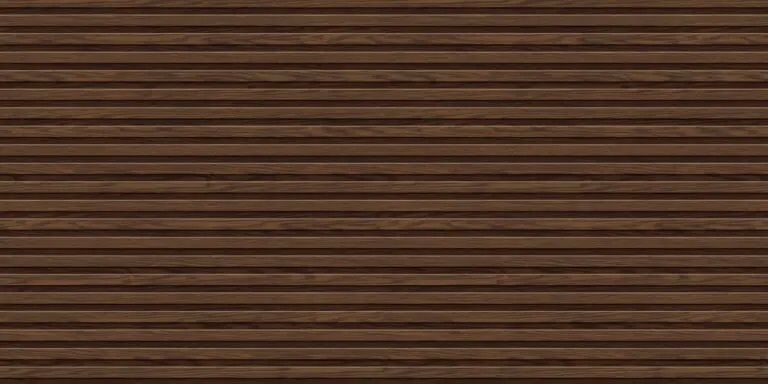 Welo – Walnut Wall Panel