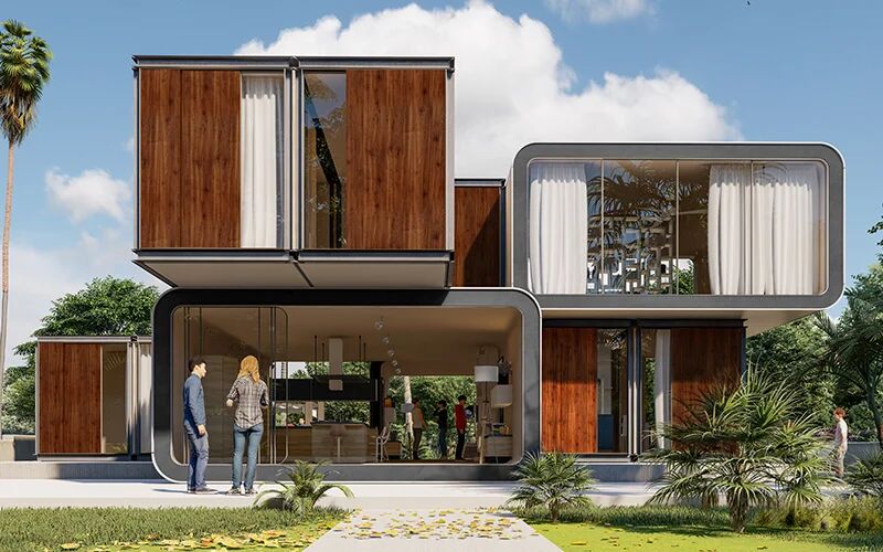 Anti Scratch – Hpl Sheet