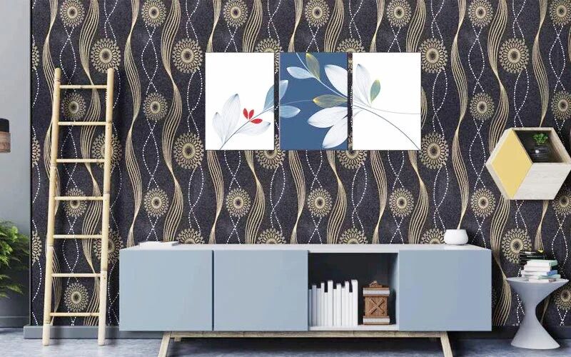 Elegant Collection – PVC Laminates