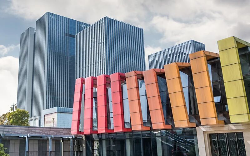 Gloss – ACP Sheets