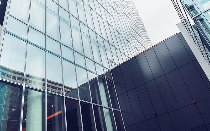 Pastels | Metallic – ACP Sheets