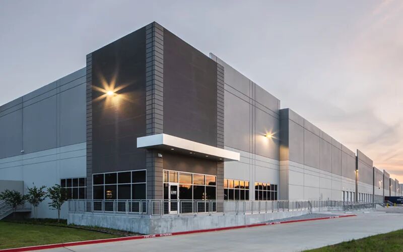 Pebbles – ACP Sheets