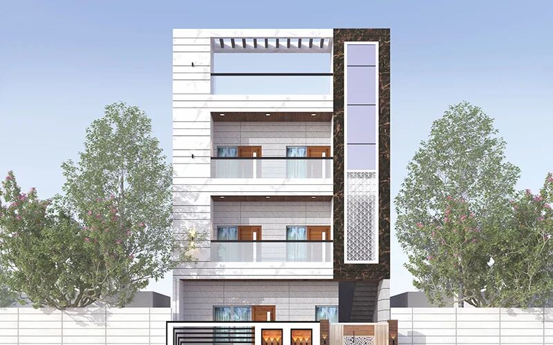 Pebbles – Hpl Sheet