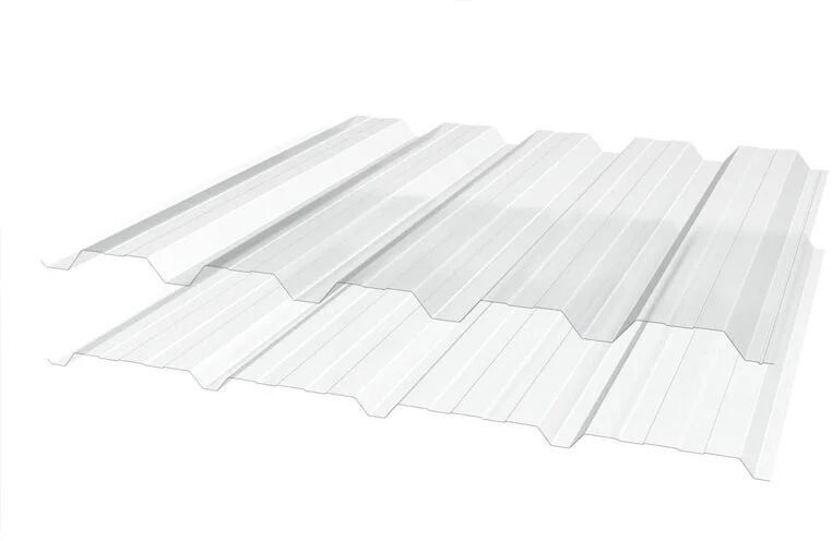Profile – Polycarbonate Sheets