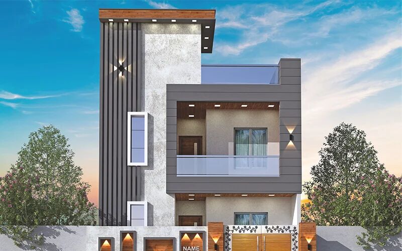 Sand Series – Hpl Sheet