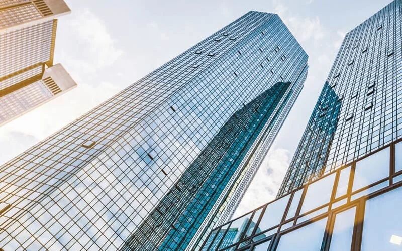 Sparkle | Mirror | Brush – ACP Sheets