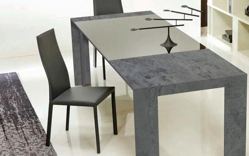 Wooden Silky Matt Collection – PVC Laminates