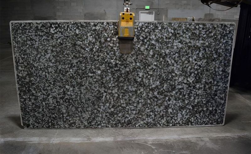 Black Mother Of Pearl