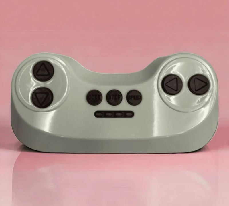 R1GD Remote Controller For Kids Car and Jeep