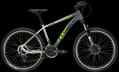 Roger 27 5t Mountain Bike