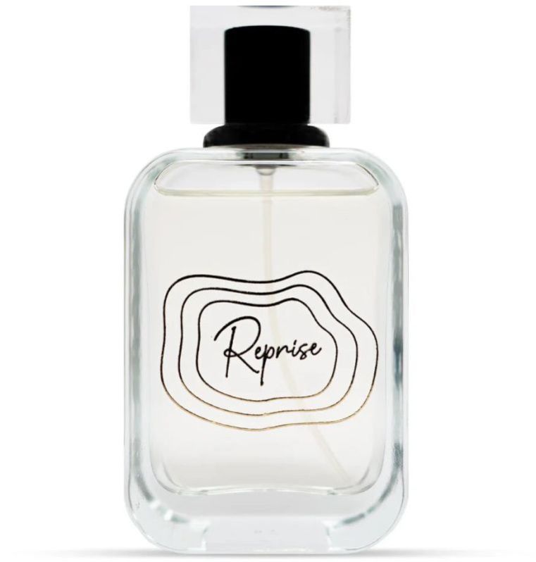 Reprise Perfume For Women