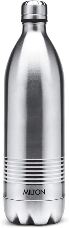 Milton Thermosteel Hot and Cold Water Bottle