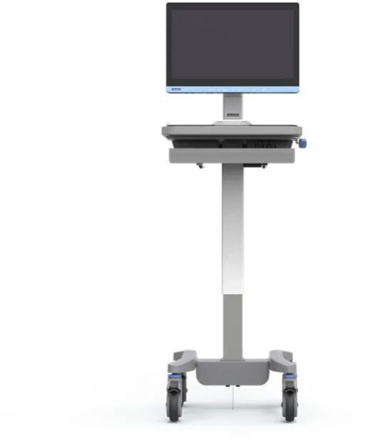 AMiS-30EG Gas Spring Cart