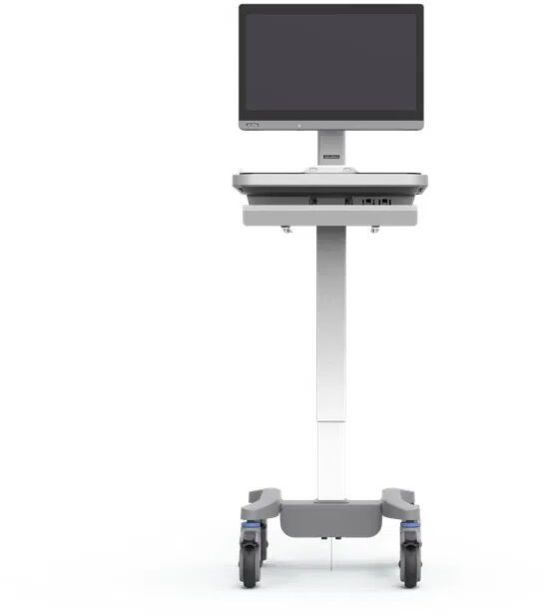 AMiS-30EM Motor Cart