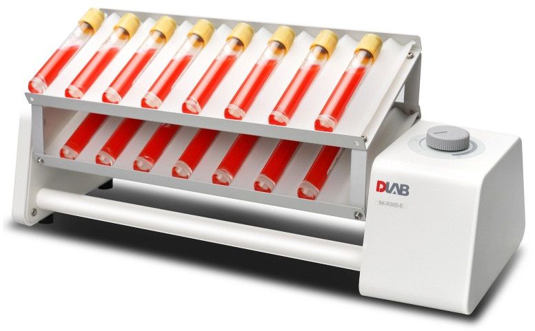 Deck Rocking Rotator Dlab Sk R30D E