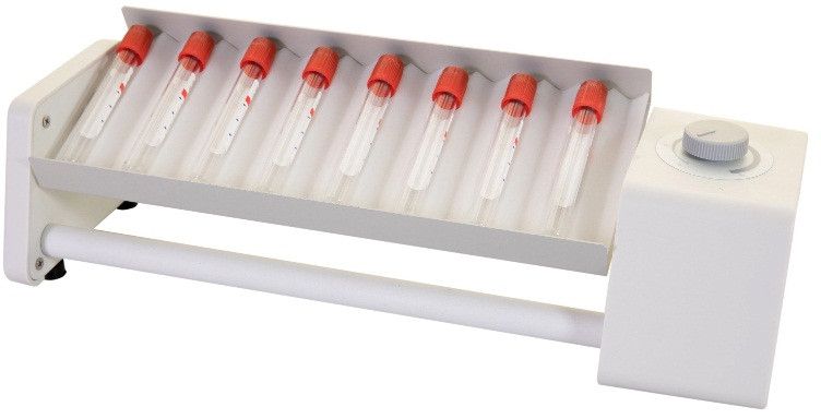 Deck Roking Rotator Dlab Sk R30L E