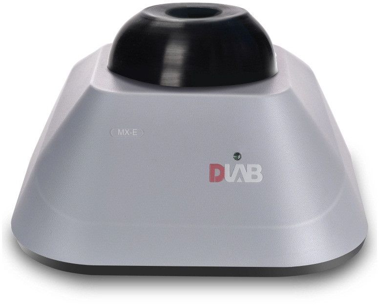 Dlab Mx E Classic Vortex Mixer