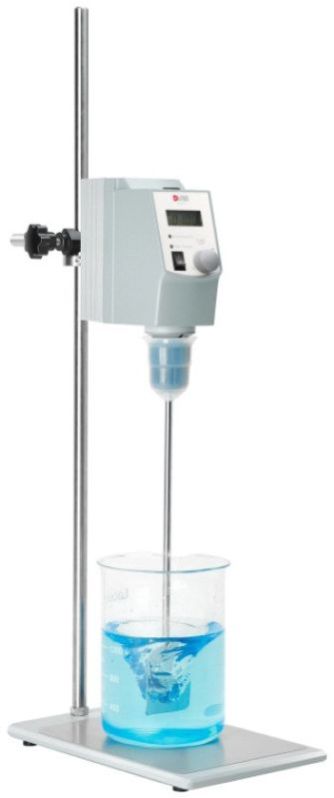 Dlab Overhead Stirrer  OS20 Pro