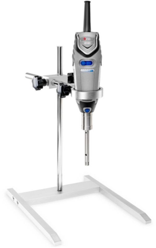 Homogenizers Dlab D 160