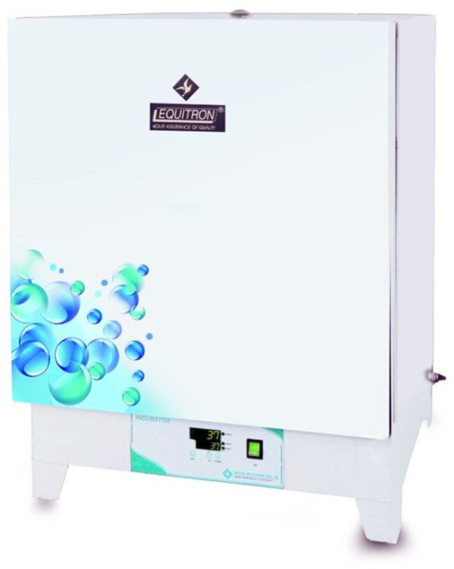 Incubator  Ecogain Series