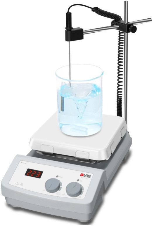 LED Display  MS7 H550 S