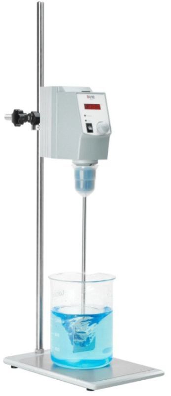 Overhead Stirrer OS40 S
