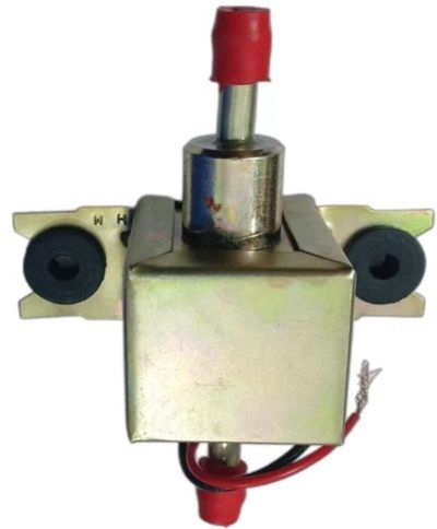 12v Fuel Pump