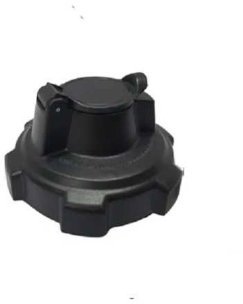 Fuel Tank Cap For Tata Old Model