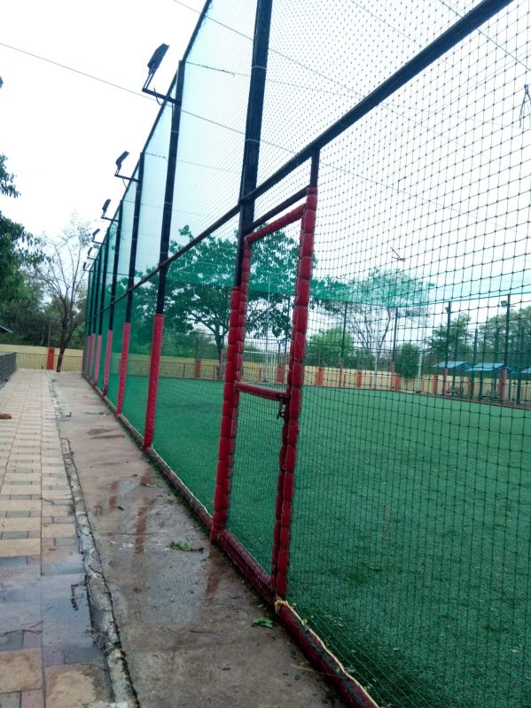 Cricket Football Tennis Net