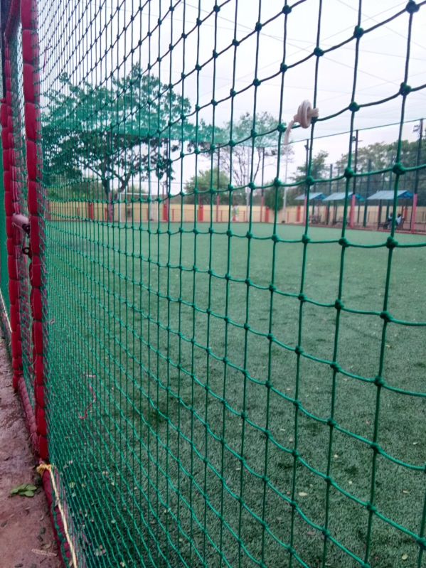 Cricket Football Tennis Net