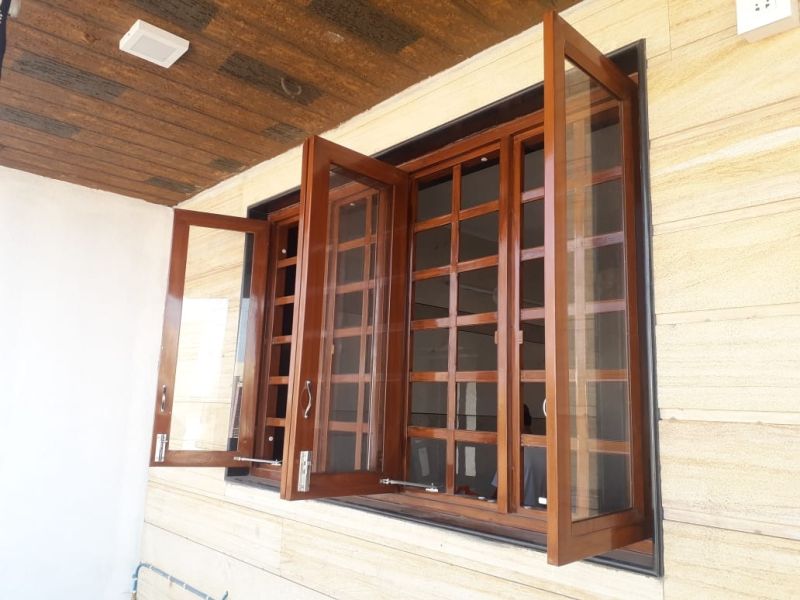 Folding French Windows &AMP;AMP; Doors