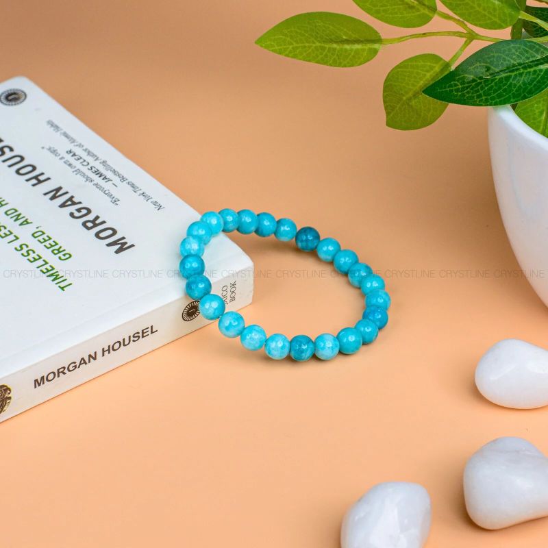 Amazonite Bracelet