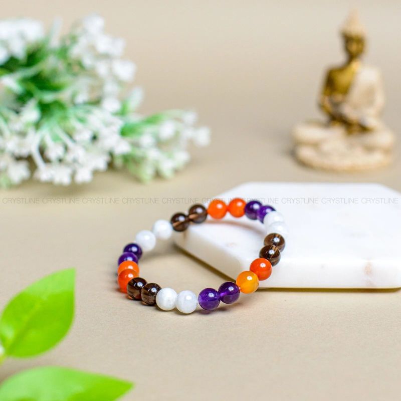 Anxiety Relief Bracelet