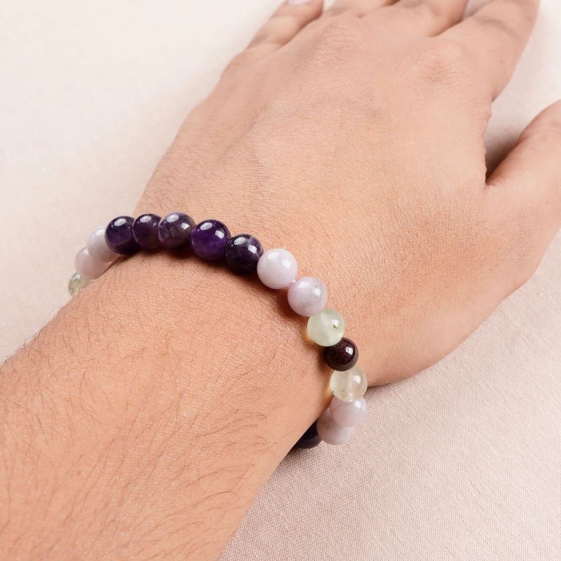 Arthritis Support Bracelet