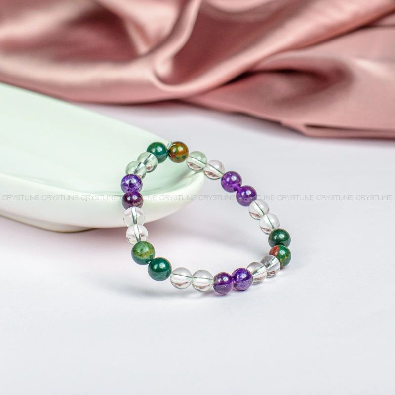 Bracelet For Pisces