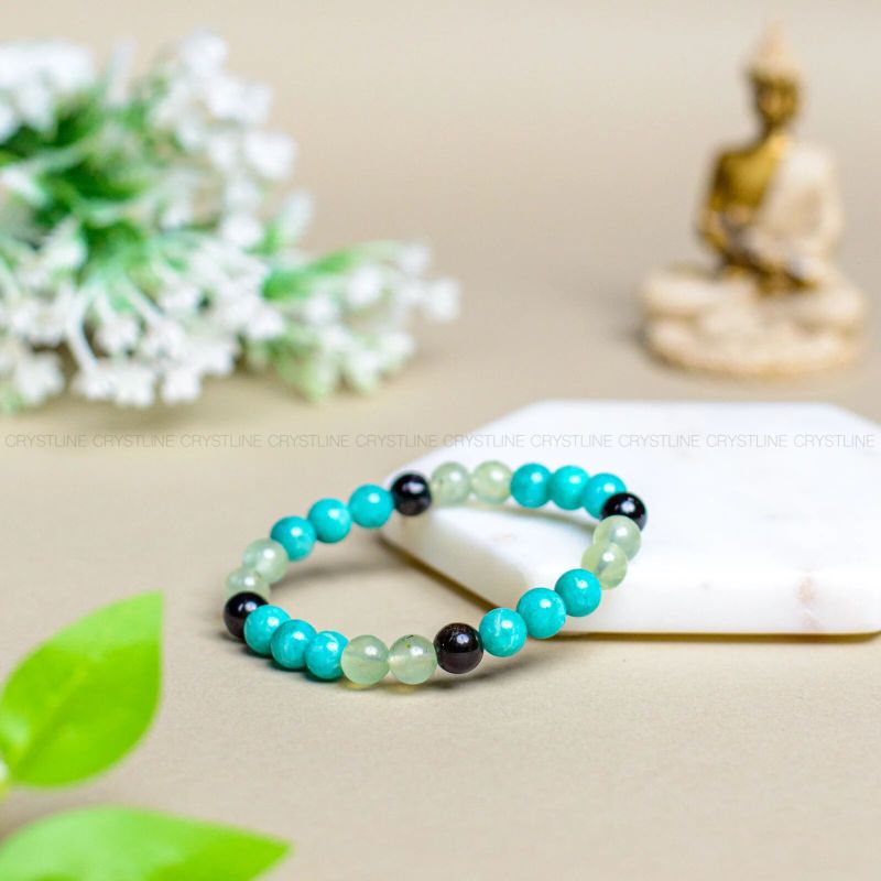 Bracelet For Sinus