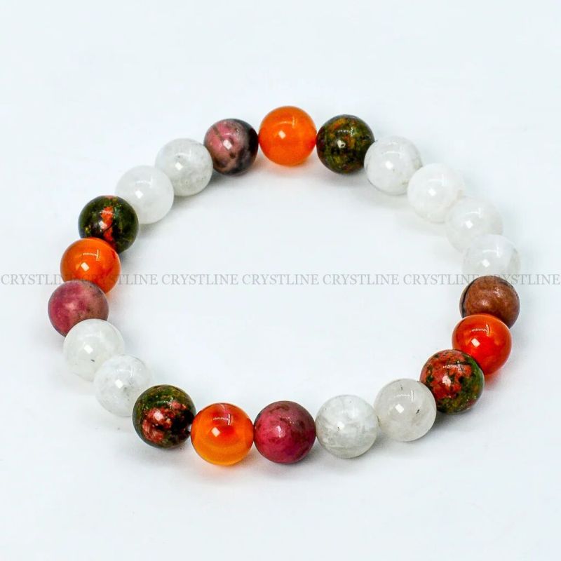 Fertility Support Bracelet