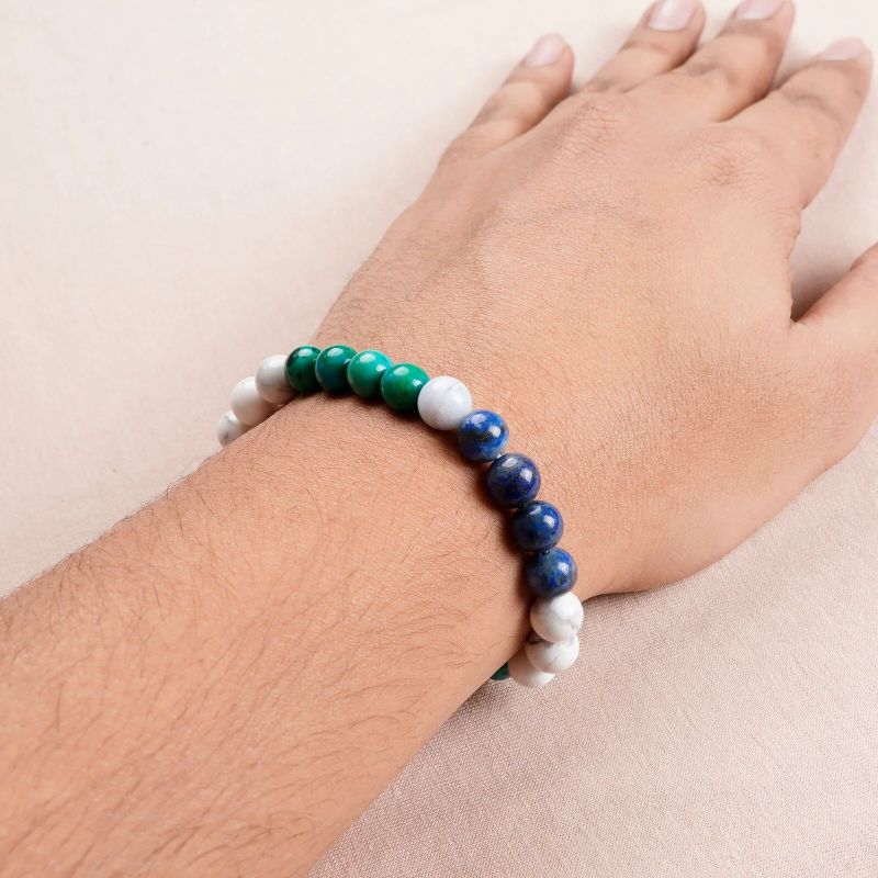 Thyroid Support Bracelet