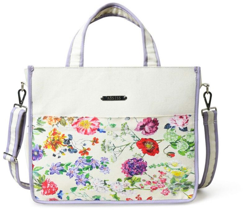 Blume Grande Handbag