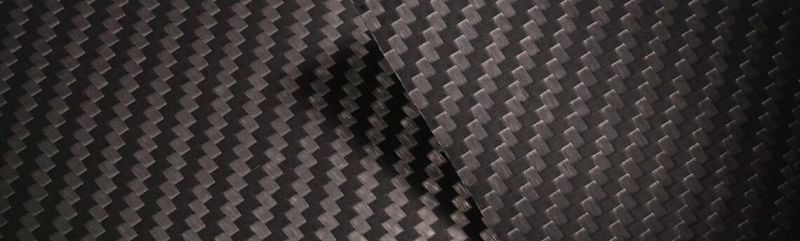 Carbon Fiber Sheets