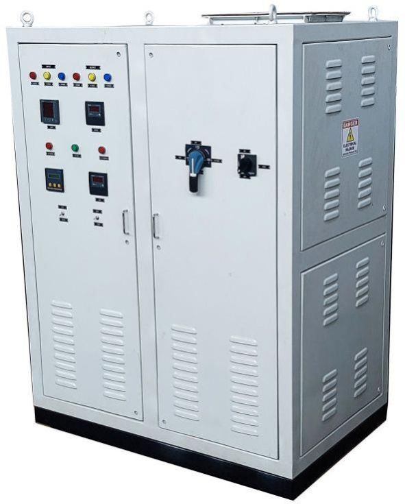 Distribution Transformer