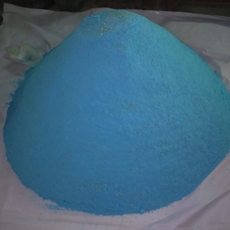 Surf Excel Detergent Powder