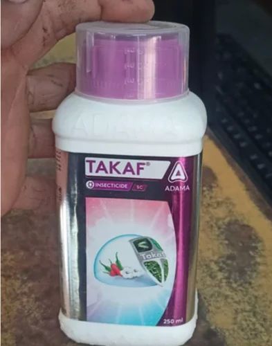 Adama Takaf Insecticide